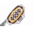 VEMO Lambda sonda Original VEMO Quality VEM V40-76-0012, V40-76-0012
