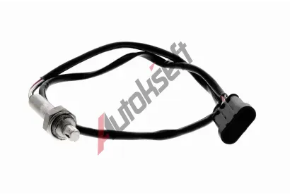 VEMO Lambda sonda Original VEMO Quality VEM V40-76-0014, V40-76-0014