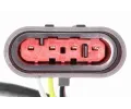 VEMO Lambda sonda Original VEMO Quality VEM V40-76-0014, V40-76-0014