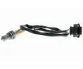 Lambda sonda VEMO ‐ VEM V40-76-0016