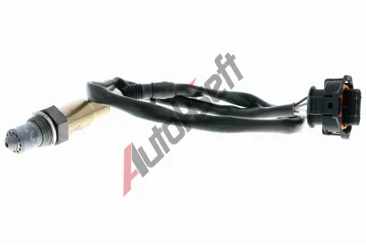 VEMO Lambda sonda VEM V40-76-0016, V40-76-0016
