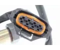 VEMO Lambda sonda VEM V40-76-0016, V40-76-0016