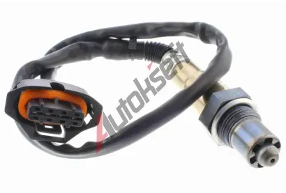 VEMO Lambda sonda Original VEMO Quality VEM V40-76-0017, V40-76-0017