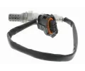 VEMO Lambda sonda Original VEMO Quality ‐ VEM V40-76-0018
