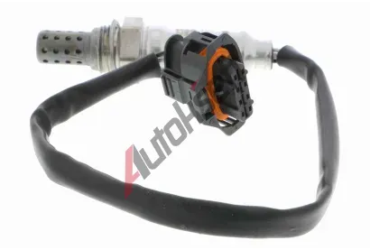 VEMO Lambda sonda Original VEMO Quality VEM V40-76-0018, V40-76-0018