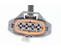 VEMO Lambda sonda Original VEMO Quality VEM V40-76-0018, V40-76-0018