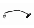 VEMO Lambda sonda Original VEMO Quality ‐ VEM V40-76-0019