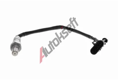 VEMO Lambda sonda Original VEMO Quality VEM V40-76-0019, V40-76-0019