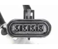 VEMO Lambda sonda Original VEMO Quality VEM V40-76-0019, V40-76-0019