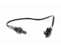 VEMO Lambda sonda Original VEMO Quality ‐ VEM V40-76-0022