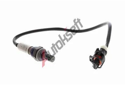 VEMO Lambda sonda Original VEMO Quality VEM V40-76-0022, V40-76-0022