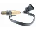 Lambda sonda VEMO ‐ VEM V40-76-0027