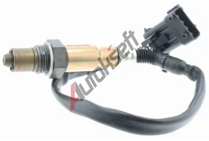 VEMO Lambda sonda Original VEMO Quality VEM V40-76-0027, V40-76-0027