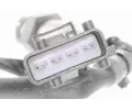 VEMO Lambda sonda Original VEMO Quality VEM V40-76-0027, V40-76-0027