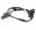Lambda sonda VEMO ‐ VEM V40-76-0033