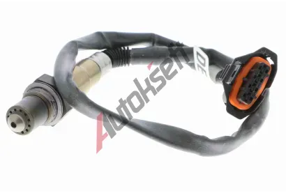 VEMO Lambda sonda Original VEMO Quality VEM V40-76-0033, V40-76-0033