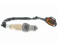 Lambda sonda VEMO ‐ VEM V40-76-0036