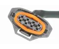 VEMO Lambda sonda Original VEMO Quality VEM V40-76-0036, V40-76-0036