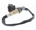 VEMO Lambda sonda Original VEMO Quality ‐ VEM V40-76-0037