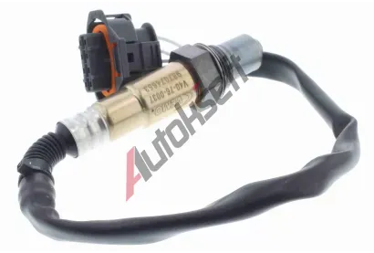 VEMO Lambda sonda Original VEMO Quality VEM V40-76-0037, V40-76-0037