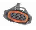 VEMO Lambda sonda Original VEMO Quality VEM V40-76-0037, V40-76-0037