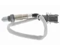 VEMO Lambda sonda Original VEMO Quality ‐ VEM V40-76-0038