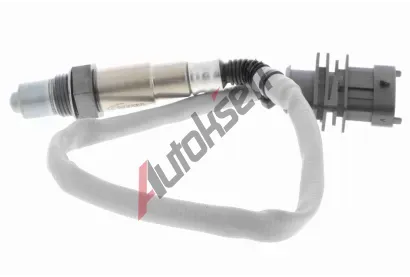 VEMO Lambda sonda Original VEMO Quality VEM V40-76-0038, V40-76-0038