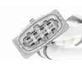 VEMO Lambda sonda Original VEMO Quality VEM V40-76-0038, V40-76-0038