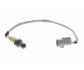 VEMO Lambda sonda Original VEMO Quality ‐ VEM V40-76-0046