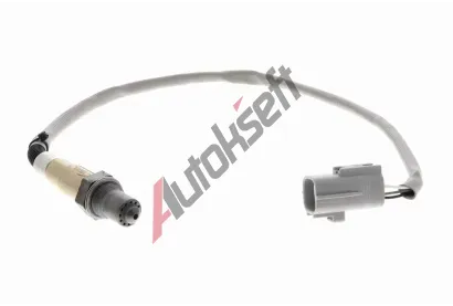 VEMO Lambda sonda Original VEMO Quality VEM V40-76-0046, V40-76-0046 VEMO Lambda sonda Original VEMO Quality VEM V40-76-0046, V40-76-0046