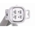 VEMO Lambda sonda Original VEMO Quality VEM V40-76-0046, V40-76-0046