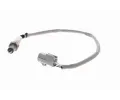 VEMO Lambda sonda Original VEMO Quality VEM V40-76-0046, V40-76-0046