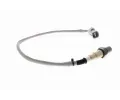 VEMO Lambda sonda Original VEMO Quality VEM V40-76-0046, V40-76-0046
