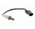 Lambda sonda VEMO ‐ VEM V40-76-0052