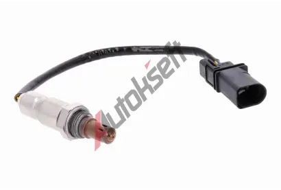 VEMO Lambda sonda Original VEMO Quality VEM V40-76-0052, V40-76-0052