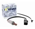 VEMO Lambda sonda Original VEMO Quality VEM V40-76-0052, V40-76-0052
