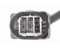 VEMO Lambda sonda Original VEMO Quality VEM V40-76-0052, V40-76-0052
