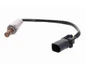 VEMO Lambda sonda Original VEMO Quality VEM V40-76-0052, V40-76-0052