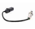 VEMO Lambda sonda Original VEMO Quality VEM V40-76-0052, V40-76-0052