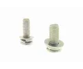 VEMO Volnobn regulan ventil pvodu vzduchu VEM V40-77-0002, V40-77-0002