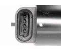 VEMO Volnobn regulan ventil pvodu vzduchu VEM V40-77-0003, V40-77-0003