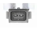 VEMO Volnobn regulan ventil pvodu vzduchu VEM V40-77-0004-1, V40-77-0004-1