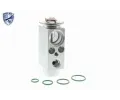 Expanzn ventil klimatizace VEMO ‐ VEM V40-77-0006