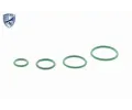 VEMO Expanzn ventil klimatizace EXPERT KITS + VEM V40-77-0006, V40-77-0006