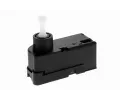 Nastavovac prvek dosahu svtlomet VEMO ‐ VEM V40-77-0016