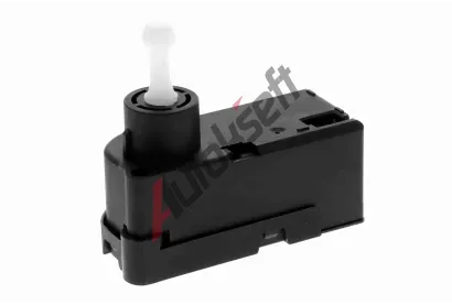 VEMO Nastavovac prvek dosahu svtlomet Original VEMO Quality VEM V40-77-0016, V40-77-0016