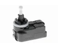Nastavovac prvek dosahu svtlomet VEMO ‐ VEM V40-77-0017