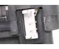 VEMO Nastavovac prvek dosahu svtlomet VEM V40-77-0017, V40-77-0017