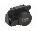 Nastavovac� prvek sm�ovac� klapky&nbsp;VEMO&nbsp;&dash;&nbsp;VEM V40-77-0034