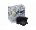 VEMO Nastavovací prvek směšovací klapky Original VEMO Quality VEM V40-77-0034, V40-77-0034